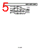 ADP3631ARMZ-R7 Datasheet HTML 5Page - Analog Devices 