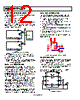 ADP3631ARMZ-R7 Datasheet HTML 12Page - Analog Devices 