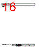 ADP3631ARMZ-R7 Datasheet HTML 16Page - Analog Devices 