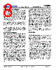 CM6800AGIP Datasheet HTML 8Page - Champion Microelectronic Corp. 