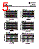 UP1B-680-R Datasheet HTML 5Page - Cooper Bussmann, Inc. 