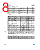 VNQ660SP Datasheet HTML 8Page - STMicroelectronics 
