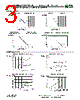 RST25-A2Y-R10-R10JZB Datasheet HTML 3Page - American Accurate Components, Inc. 