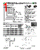 RST25-A2Y-R10-R10KZB Datasheet HTML 1Page - American Accurate Components, Inc. 