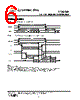 LY6164 Datasheet HTML 6Page - Lyontek Inc. 