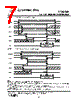 LY6164 Datasheet HTML 7Page - Lyontek Inc. 