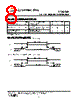 LY6164 Datasheet HTML 8Page - Lyontek Inc. 