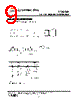 LY6164 Datasheet HTML 9Page - Lyontek Inc. 