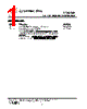LY6164 Datasheet HTML 1Page - Lyontek Inc. 
