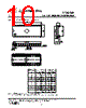 LY6164 Datasheet HTML 10Page - Lyontek Inc. 