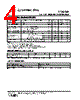 LY6164 Datasheet HTML 4Page - Lyontek Inc. 