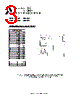 BD201 Datasheet HTML 3Page - Comset Semiconductor 