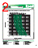 3AP2-R Datasheet HTML 2Page - Bel Fuse Inc. 