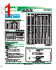 3AP15-R Datasheet HTML 1Page - Bel Fuse Inc. 