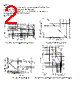 P6KE400A Datasheet HTML 2Page - Transys Electronics 