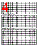 P6KE400A Datasheet HTML 4Page - Transys Electronics 