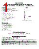 P6KE400A Datasheet HTML 1Page - Transys Electronics 