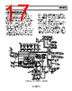 ADRF6603ACPZ-R7 Datasheet HTML 17Page - AD 