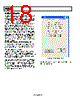 ADRF6603ACPZ-R7 Datasheet HTML 18Page - AD 