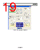 ADRF6603ACPZ-R7 Datasheet HTML 19Page - AD 
