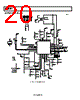 ADRF6603ACPZ-R7 Datasheet HTML 20Page - AD 