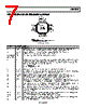 ADRF6603ACPZ-R7 Datasheet HTML 7Page - Analog Devices 