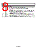 ADRF6603ACPZ-R7 Datasheet HTML 8Page - Analog Devices 
