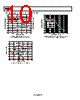 ADRF6603ACPZ-R7 Datasheet HTML 10Page - AD 