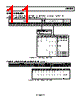 ADRF6603ACPZ-R7 Datasheet HTML 11Page - AD 