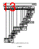 ADRF6603ACPZ-R7 Datasheet HTML 13Page - AD 