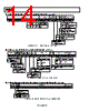 ADRF6603ACPZ-R7 Datasheet HTML 14Page - AD 