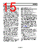 ADRF6603ACPZ-R7 Datasheet HTML 15Page - AD 