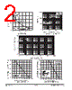 P6KE400A Datasheet HTML 2Page - Won-Top Electronics 