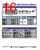 KNP-R3AV100RHTB Datasheet HTML 16Page - Token Electronics Industry Co., Ltd. 