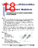 KNP-R3AV100RHTB Datasheet HTML 18Page - Token Electronics Industry Co., Ltd. 