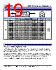 KNP-R3AV100RHTB Datasheet HTML 19Page - Token Electronics Industry Co., Ltd. 