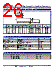 KNP-R3AV100RHTB Datasheet HTML 26Page - Token Electronics Industry Co., Ltd. 