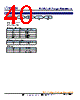 KNP-R3AV100RHTB Datasheet HTML 40Page - Token Electronics Industry Co., Ltd. 