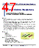 KNP-R3AV100RHTB Datasheet HTML 47Page - Token Electronics Industry Co., Ltd. 