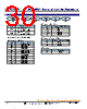 KNP-R3AV1RHTB Datasheet HTML 30Page - Token Electronics Industry Co., Ltd. 