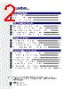 KNP-R3AV0R1HTB Datasheet HTML 2Page - Token Electronics Industry Co., Ltd. 