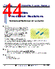 KNP-R3AV0R1HTB Datasheet HTML 44Page - Token Electronics Industry Co., Ltd. 