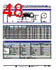 KNP-R3AV0R1HTB Datasheet HTML 48Page - Token Electronics Industry Co., Ltd. 