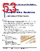 KNP-R3AV0R1HTB Datasheet HTML 53Page - Token Electronics Industry Co., Ltd. 