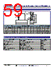 KNP-R3AV0R1HTB Datasheet HTML 59Page - Token Electronics Industry Co., Ltd. 