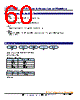 KNP-R3AV0R1HTB Datasheet HTML 60Page - Token Electronics Industry Co., Ltd. 