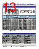 KNP-R3AV0R1HTB Datasheet HTML 13Page - Token Electronics Industry Co., Ltd. 