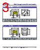 TCDA1109-R56M Datasheet HTML 3Page - Token Electronics Industry Co., Ltd. 