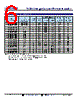 TCDA1109-R56M Datasheet HTML 6Page - Token Electronics Industry Co., Ltd. 
