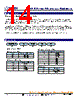 KNP-R3AV1RCP Datasheet HTML 14Page - Token Electronics Industry Co., Ltd. 